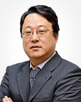 사외이사 함유근