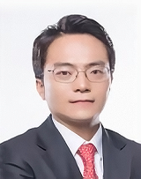 사외이사 장인환