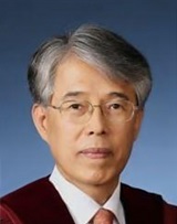 사외이사 조용호