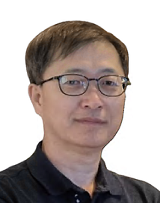 사외이사 김홍기