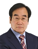 비상임이사 서석조