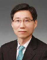 비상임이사 이신형